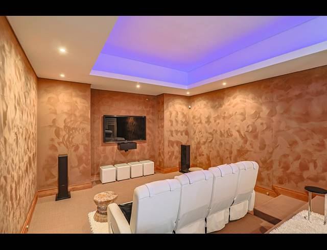 7 BEDROOM HOUSE FOR SALE IN K'SHANE